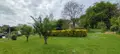 Maison a vendre Saint-Jean-la-Poterie 56350 Morbihan 56 110 m2 6 pièces 224184 euros 143/209M 007
