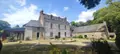 Maison a vendre Saint-Jean-la-Poterie 56350 Morbihan 56 440 m2 14 pièces 682160 euros 143/217M 001