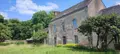 Maison a vendre Saint-Jean-la-Poterie 56350 Morbihan 56 440 m2 14 pièces 682160 euros 143/217M 005