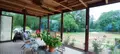 Maison a vendre Saint-Jean-la-Poterie 56350 Morbihan 56 440 m2 14 pièces 682160 euros 143/217M 006
