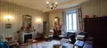 Maison a vendre Saint-Jean-la-Poterie 56350 Morbihan 56 440 m2 14 pièces 682160 euros 143/217M 007