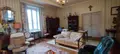 Maison a vendre Saint-Jean-la-Poterie 56350 Morbihan 56 440 m2 14 pièces 682160 euros 143/217M 009