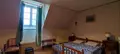 Maison a vendre Saint-Jean-la-Poterie 56350 Morbihan 56 440 m2 14 pièces 682160 euros 143/217M 010