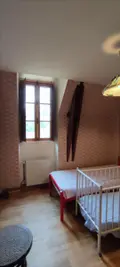 Maison a vendre Saint-Jean-la-Poterie 56350 Morbihan 56 440 m2 14 pièces 682160 euros 143/217M 011
