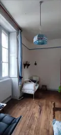 Maison a vendre Saint-Jean-la-Poterie 56350 Morbihan 56 440 m2 14 pièces 682160 euros 143/217M 013