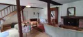 Maison a vendre Saint-Jean-la-Poterie 56350 Morbihan 56 440 m2 14 pièces 682160 euros 143/217M 015