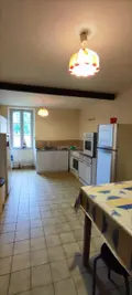 Maison a vendre Saint-Jean-la-Poterie 56350 Morbihan 56 440 m2 14 pièces 682160 euros 143/217M 016