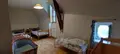 Maison a vendre Saint-Jean-la-Poterie 56350 Morbihan 56 440 m2 14 pièces 682160 euros 143/217M 017