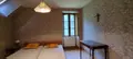 Maison a vendre Saint-Jean-la-Poterie 56350 Morbihan 56 440 m2 14 pièces 682160 euros 143/217M 018