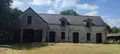 Maison a vendre Saint-Jean-la-Poterie 56350 Morbihan 56 440 m2 14 pièces 682160 euros 143/217M 002