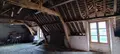 Maison a vendre Saint-Jean-la-Poterie 56350 Morbihan 56 440 m2 14 pièces 682160 euros 143/217M 020