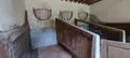 Maison a vendre Saint-Jean-la-Poterie 56350 Morbihan 56 440 m2 14 pièces 682160 euros 143/217M 021
