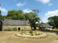 Maison a vendre Saint-Jean-la-Poterie 56350 Morbihan 56 440 m2 14 pièces 682160 euros 143/217M 022