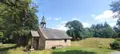 Maison a vendre Saint-Jean-la-Poterie 56350 Morbihan 56 440 m2 14 pièces 682160 euros 143/217M 003