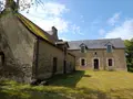 Maison a vendre Saint-Jean-la-Poterie 56350 Morbihan 56 440 m2 14 pièces 682160 euros 143/217M 004