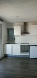 Appartement a vendre Lille 59000 Nord 59 34 m2 2 pièces 163875 euros E59LI254 005