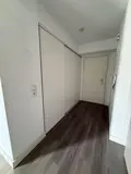 Appartement a vendre Lille 59000 Nord 59 34 m2 2 pièces 163875 euros E59LI254 006
