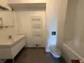 Appartement a vendre Lille 59000 Nord 59 34 m2 2 pièces 163875 euros E59LI254 008