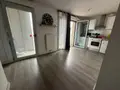 Appartement a vendre Lille 59000 Nord 59 34 m2 2 pièces 163875 euros E59LI254 002