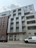 Appartement a vendre Lille 59000 Nord 59 34 m2 2 pièces 163875 euros E59LI254 001