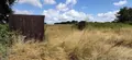 Bien agricole a vendre Anjouin 36210 Indre 36 6800 euros 142545G 004