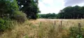 Bien agricole a vendre Anjouin 36210 Indre 36 6800 euros 142545G 002
