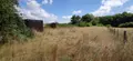 Bien agricole a vendre Anjouin 36210 Indre 36 6800 euros 142545G 003