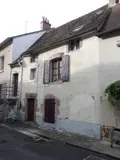 Maison a vendre Boussac 23600 Creuse 23 99 m2 6 pièces 39566 euros 23010-113178 007