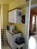 Maison a vendre Boussac 23600 Creuse 23 99 m2 6 pièces 39566 euros 23010-113178 013