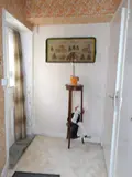 Maison a vendre Boussac 23600 Creuse 23 99 m2 6 pièces 39566 euros 23010-113178 011