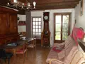Maison a vendre Boussac 23600 Creuse 23 99 m2 6 pièces 39566 euros 23010-113178 008
