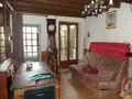 Maison a vendre Boussac 23600 Creuse 23 99 m2 6 pièces 39566 euros 23010-113178 003