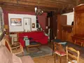 Maison a vendre Boussac 23600 Creuse 23 99 m2 6 pièces 39566 euros 23010-113178 006