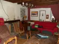 Maison a vendre Boussac 23600 Creuse 23 99 m2 6 pièces 39566 euros 23010-113178 012
