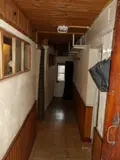 Maison a vendre Boussac 23600 Creuse 23 99 m2 6 pièces 39566 euros 23010-113178 016