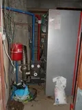Maison a vendre Boussac 23600 Creuse 23 99 m2 6 pièces 39566 euros 23010-113178 018