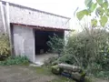 Maison a vendre Boussac 23600 Creuse 23 99 m2 6 pièces 39566 euros 23010-113178 020