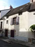 Maison a vendre Boussac 23600 Creuse 23 99 m2 6 pièces 39566 euros 23010-113178 023