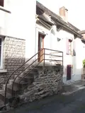 Maison a vendre Boussac 23600 Creuse 23 99 m2 6 pièces 39566 euros 23010-113178 009