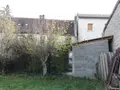 Maison a vendre Boussac 23600 Creuse 23 99 m2 6 pièces 39566 euros 23010-113178 021