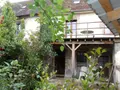 Maison a vendre Boussac 23600 Creuse 23 99 m2 6 pièces 39566 euros 23010-113178 002
