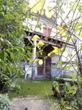 Maison a vendre Boussac 23600 Creuse 23 99 m2 6 pièces 39566 euros 23010-113178 022
