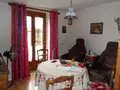 Maison a vendre Boussac 23600 Creuse 23 99 m2 6 pièces 39566 euros 23010-113178 005