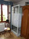 Maison a vendre Boussac 23600 Creuse 23 99 m2 6 pièces 39566 euros 23010-113178 015