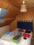 Maison a vendre Boussac 23600 Creuse 23 99 m2 6 pièces 39566 euros 23010-113178 014