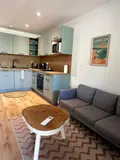 Appartement a vendre Capbreton 40130 Landes 40 63 m2 4 pièces 379000 euros 1205905/568 003