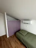 Appartement a vendre Capbreton 40130 Landes 40 63 m2 4 pièces 379000 euros 1205905/568 008