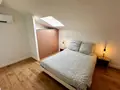 Appartement a vendre Capbreton 40130 Landes 40 63 m2 4 pièces 379000 euros 1205905/568 009