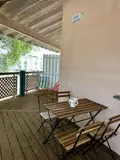 Appartement a vendre Capbreton 40130 Landes 40 63 m2 4 pièces 379000 euros 1205905/568 011