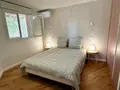 Appartement a vendre Capbreton 40130 Landes 40 63 m2 4 pièces 379000 euros 1205905/568 005